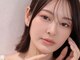 ココル 大阪(COCORU Osaka)の写真/【パーソナルカラー診断付きメイクレッスン】で同性からも愛される盛りすぎない”可愛い”が作れる♪