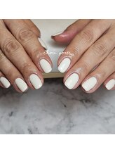 シュポルテ(chou porte)/