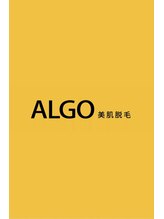 アルゴ 熊本宇土店(ALGO)&nbsp;脱毛サロン アルゴ
