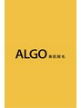 アルゴ 熊本宇土店(ALGO) 脱毛サロン アルゴ