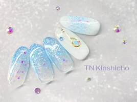 ☆定額5250円アートデザイン☆
