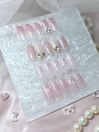 〔能勢〕定額designコース