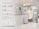 ビューティーサロン ココ 名駅店(COCO)の写真