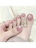 【HandとFoot】マグネット¥9900