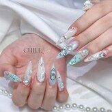 チル 大須店(CHILL)
