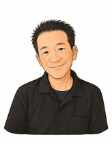 ラモアナ 堺筋本町店(lamoana) 芝