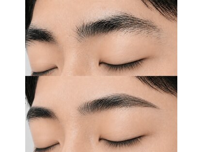 リュール(Lueur)の写真