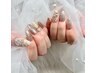 【HAND】4本持ち込みコース