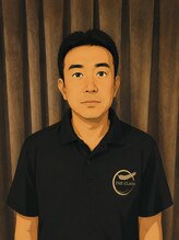 ザ クラス 勝どき(THE CLASS)&nbsp;Tetsuya 