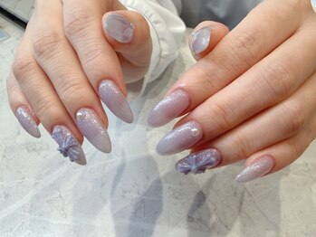 ラヴィン(Lovin)/定額コース￥7000