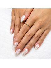 リネイル(RE:NaiL)/お客様ネイル