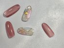◆季節のトレンドコース◆