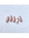 ハンド定額デザイン7900円