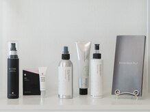 soin＋【ソワンプラス】の雰囲気（敏感肌からエイジングケアができる商材を扱っています）