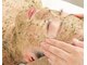 エミラン(Emiran)の写真/REVIハーブピーリングと毛穴洗浄で毛穴詰まりにアプローチ！ツルすべ美肌を目指す♪