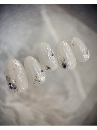 トレンド定額　¥7,900