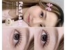 【JUNNA担当/新規】 Flat lash 140本*☆ ￥7,300→￥5,800