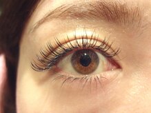 リョウ(RYO)/上140本　下30本　￥11550