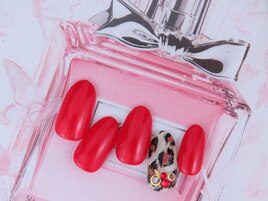 定額シンプルコース