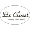 ビークロゼット 千葉店(Be Closet)ロゴ