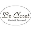 ビークロゼット 千葉店(Be Closet)のお店ロゴ