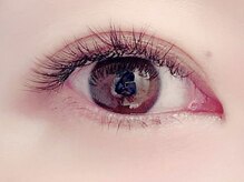 カラン 焼津店(CALIN)/ボリュームラッシュ100束☆