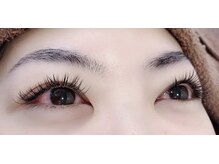 シルフ 松原店(Sylph)/Eye Beauty Salon Sylph 松原店