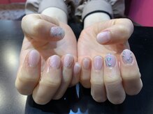 ボディ 高知店(BODY)/バラ