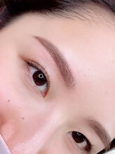 ロンロンビューティークリエイト(RONRON Beauty Create)/