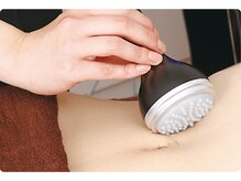 ミマインズ 倉敷本店(Me Mines)/☆キャビテーション☆