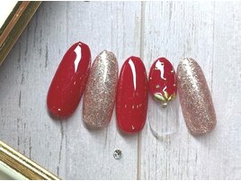 定額7000円コース