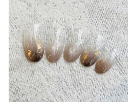 ☆アートサンプル☆　　別途料金