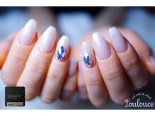 シェルリ 用賀(Shellri)/