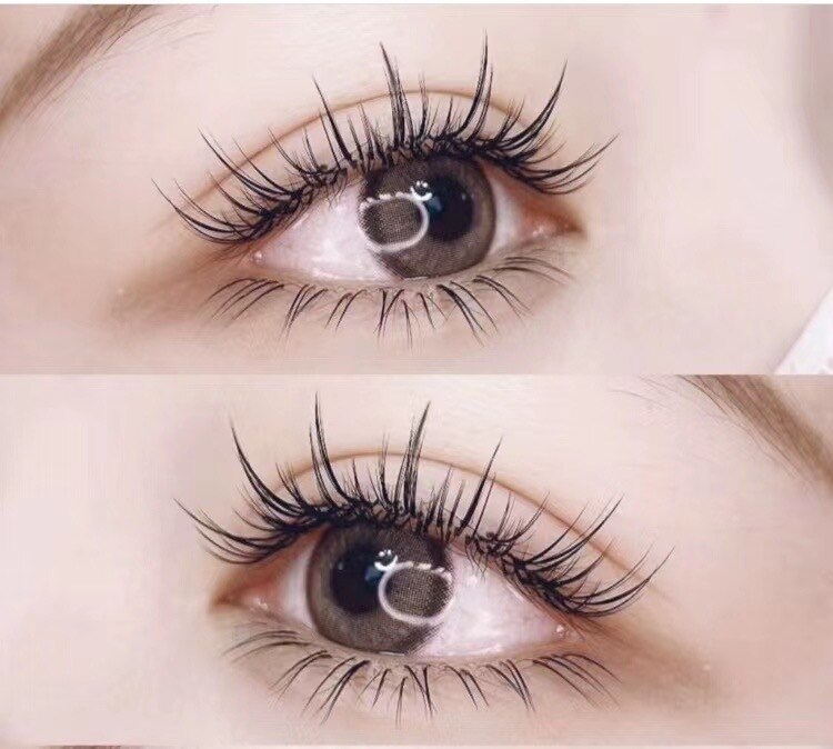 アリエル(Ariel)｜ホットペッパービューティー