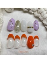 ベベ(bebe)/