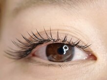 プライベートサロン エクラ(privatesalon eclat)/マツエク/フラットラッシュ