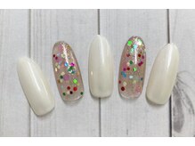 ティーエヌ イトーヨーカドー能見台店/季節の定額5500円コース