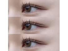 キング 枚方店(K!ng)/parisienne lashlift