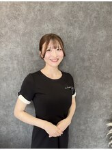 ラヴニール(L'avenir) Murakami Ayane