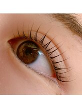 ルッカ(lukka)/ラッシュリフト