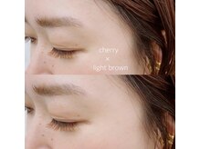 モーント 千葉店(MOND)/カラーエクステ120本