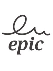 epic(スタッフ一同)