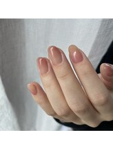 リノ 大阪本町店(lino)/グラデーション【4.18.s6】