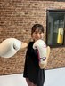 回数券会員様のレッスンはこちらから◎(60分)