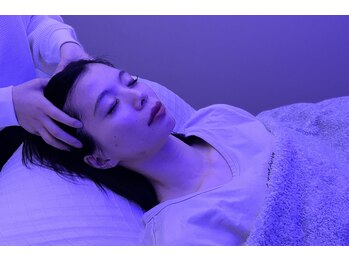 夢ココチ(夢cocochi)/