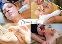 クリニカルボーテ 心斎橋院(CLINICAL BEAUTE)