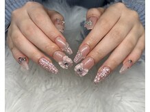 シミナ 北堀江店(XIMINA)/