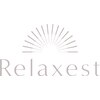 リラクゼスト 恵比寿(Relaxest)のお店ロゴ