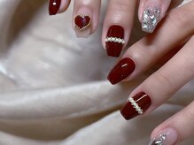 ティアンドディ 札幌(T&D)/定額コースC6500円デザイン