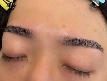 ビーズアモール 大府店(B's amor)/B’s amor 大府店 facial